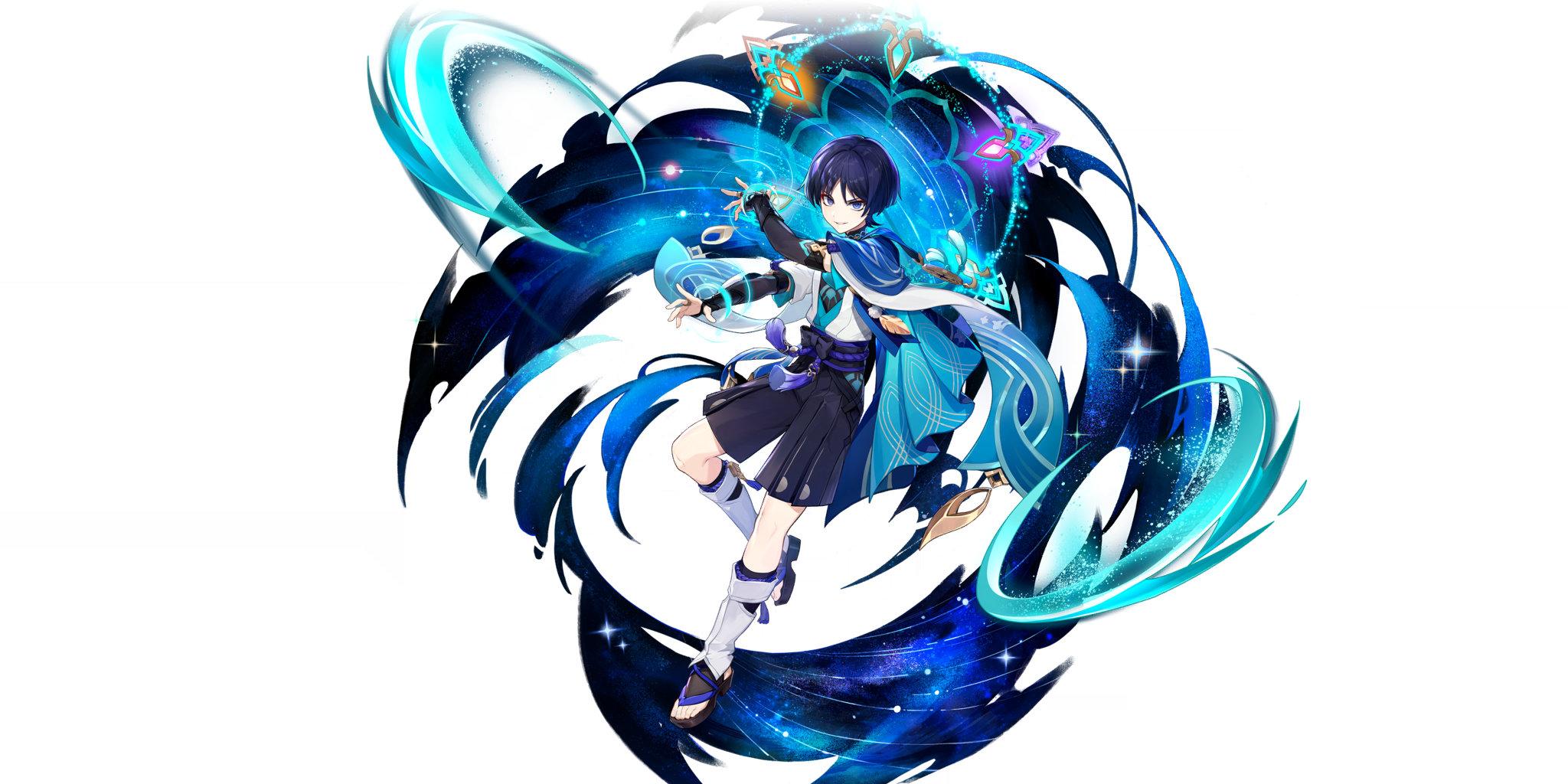 原神账号绑定后怎么换绑(原神换号怎么跳过重新下载)