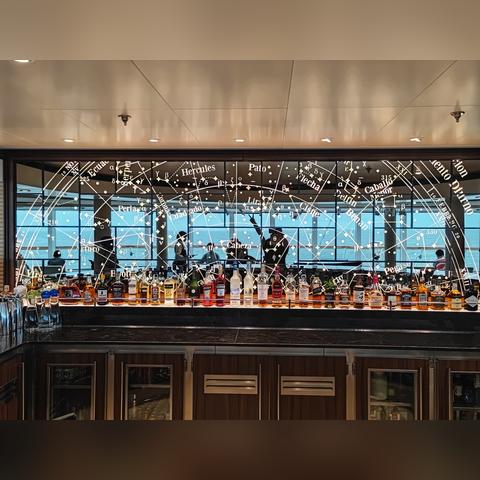 深圳到厦门汽车的相关长尾关键词有哪些