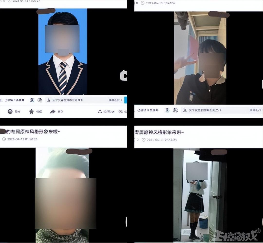 原神端游飞行执照怎么考（原神四星战狂圣遗物快速获取）