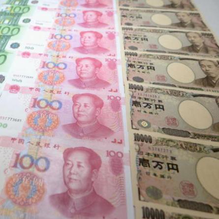 跨境通代码多少