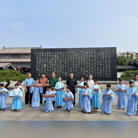 临沂市书画店代理的长尾关键词有哪些