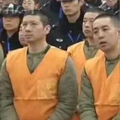 石家庄市车管所销户的长尾关键词有哪些