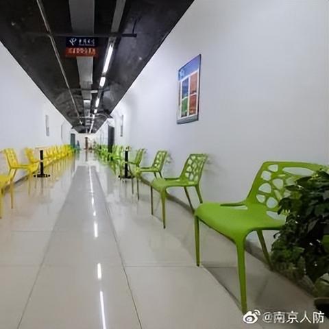 温州永嘉天气永嘉天气预报的长尾关键词有什么