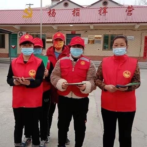 保定市包括哪些镇