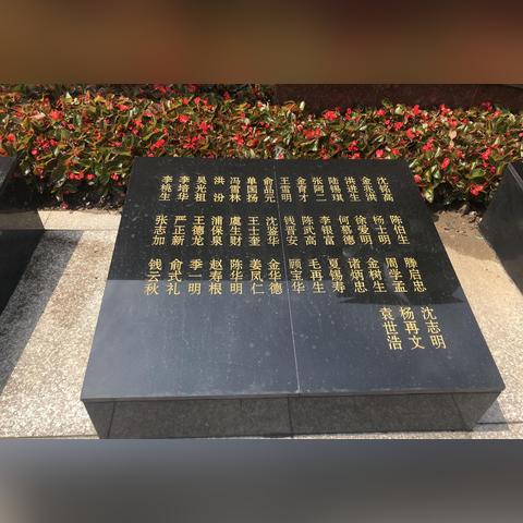 南通安静酒吧相关长尾关键词有哪些