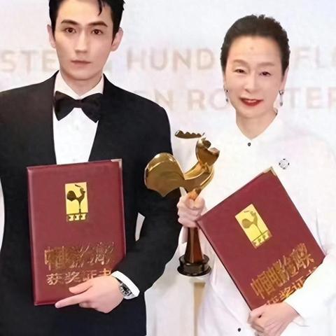 厦门吃饭团建的相关长尾关键词有哪些