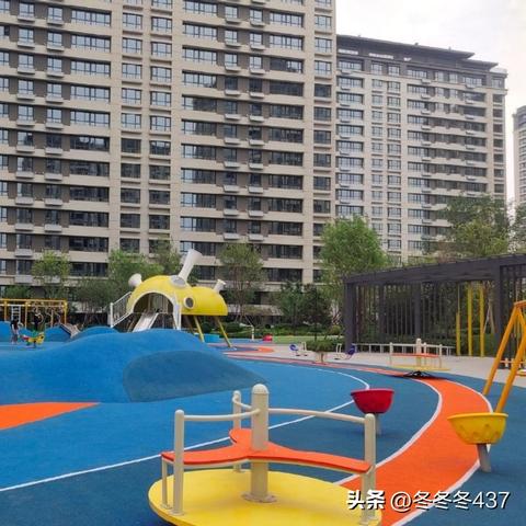 保定市狗中介的长尾关键词有什么