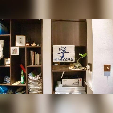 宁波市华严街 什么街道