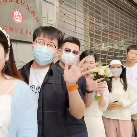 兰州路北区民政局的相关长尾关键词有哪些