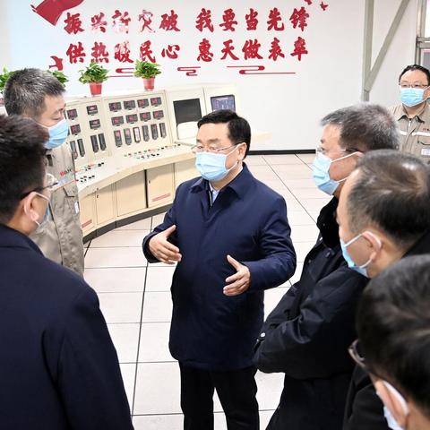 沈阳市大东区供暖怎么样