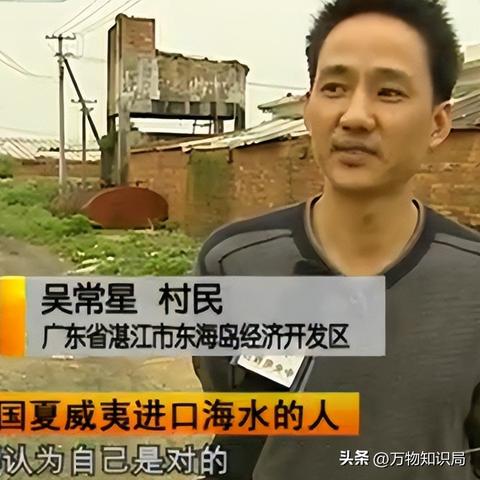八字硬不硬？三步教你轻松判断