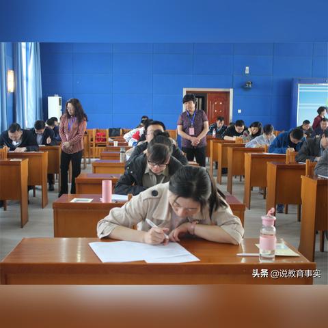 福建二级建造师准考证打印地点的相关长尾关键词有哪些