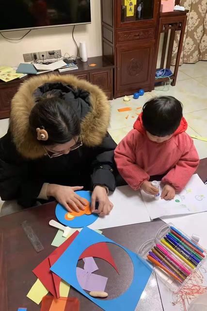 2019元旦怎么保护孩子健康