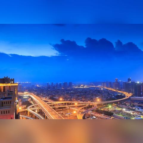 【厦门今日黄金价格】2025年4月11日厦门黄金价格是多少