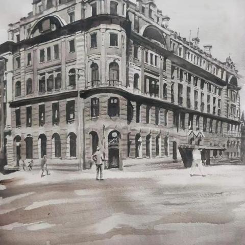 武汉市宏图路属于哪个区