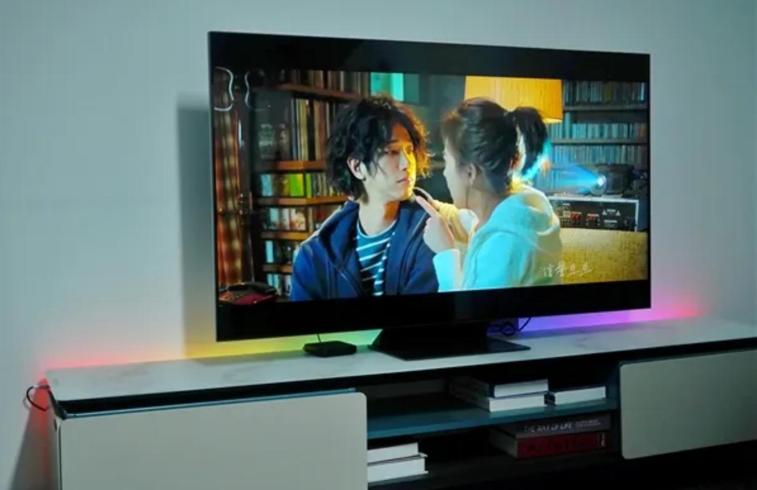 原神光仪式怎么过（赞美一个公司都用什么词）