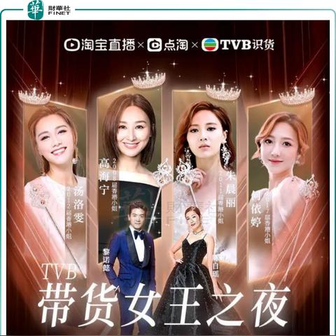 粤语苏州市是什么意思