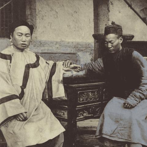 兰州老人去看病的相关长尾关键词有哪些