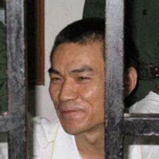 哈尔滨市哪里买宠物狗