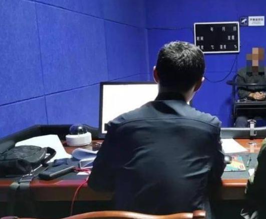 哈尔滨疫情传播源
 ,哈尔滨疫情传播源韩某