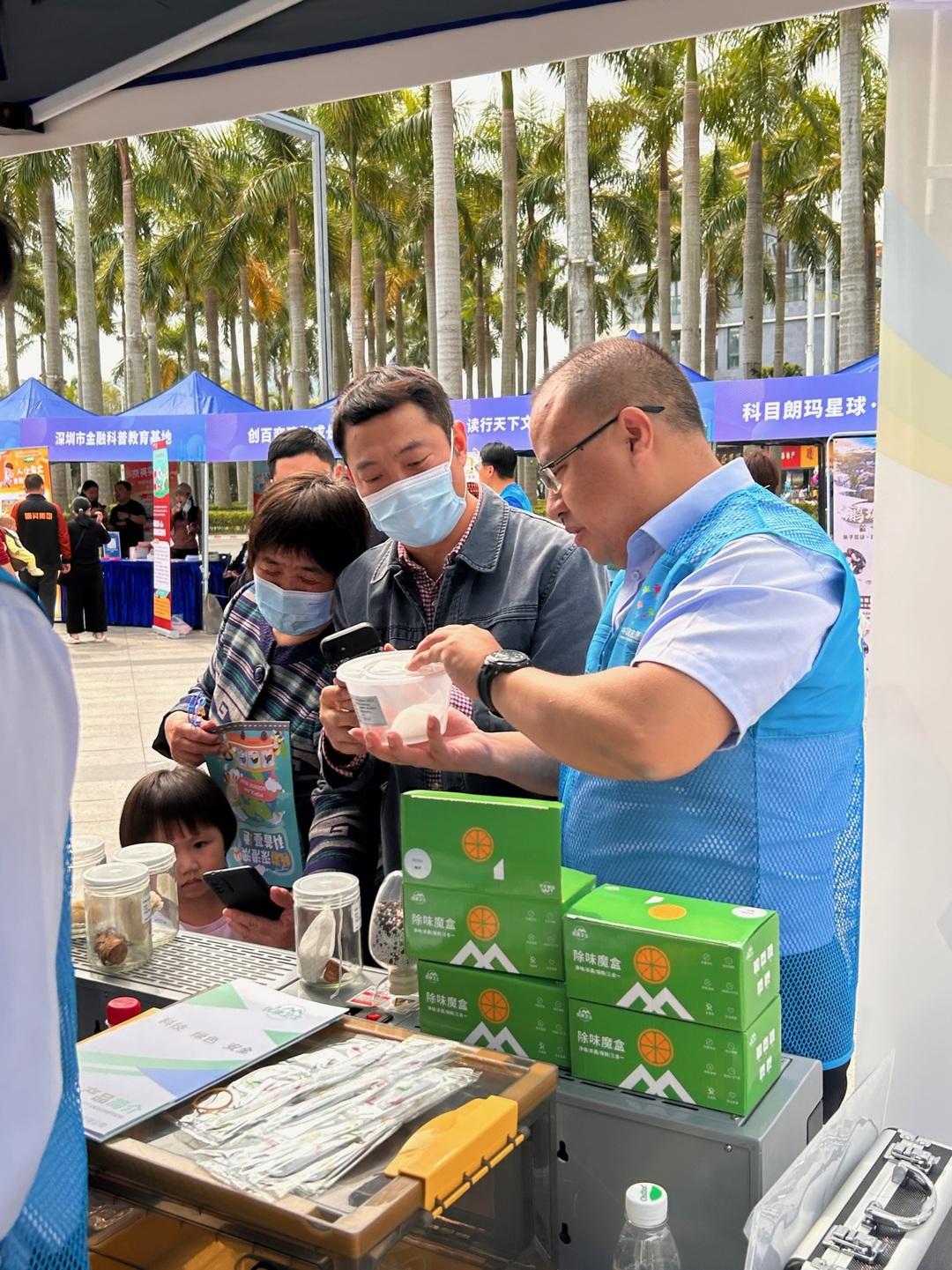 全球大学排行榜揭秘：谁在引领未来的知识创新？