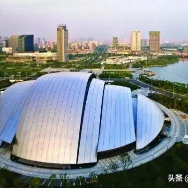 武汉地级市经济排名？