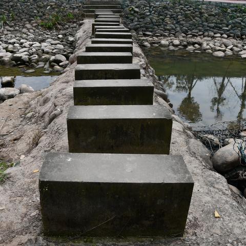 成都市龙泉洛带镇怎么样