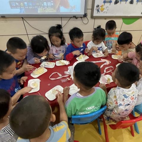 宁波市有什么老三区初中