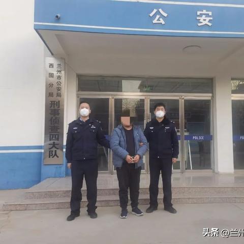 兰州网关报价表的相关长尾关键词有哪些