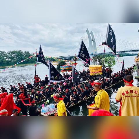 桂林大于码头相关长尾关键词有哪些