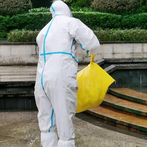 今天桂林市天气怎么样