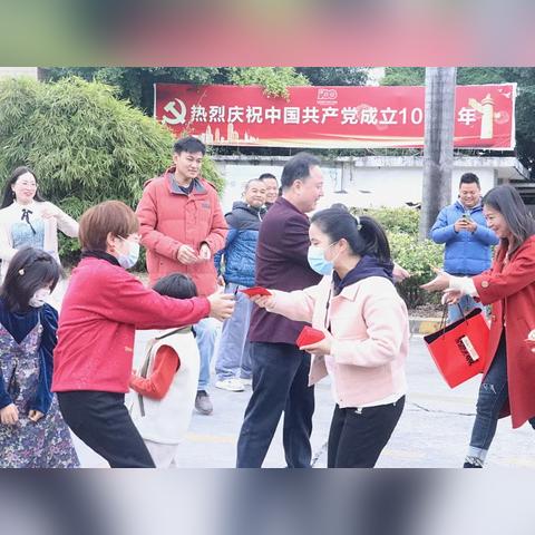 广州市驾培上课学什么