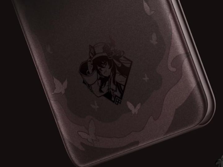 原神花瓣石头怎么解密（原神里雪山的气流怎么破解）