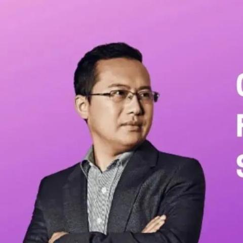 青岛seo优化重要吗