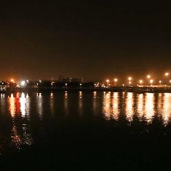 适合请客的餐厅厦门的相关长尾关键词有哪些