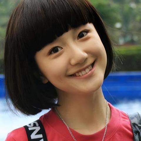 长沙哪里可以点痣？