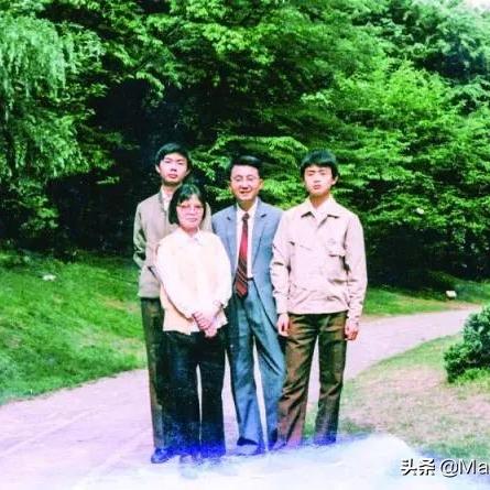 杭州有几个殡仪馆的相关长尾关键词有哪些