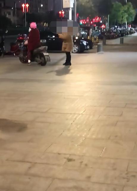 老人为什么沉迷短视频