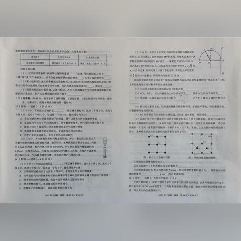 2015兰州中考一诊的相关长尾关键词有哪些