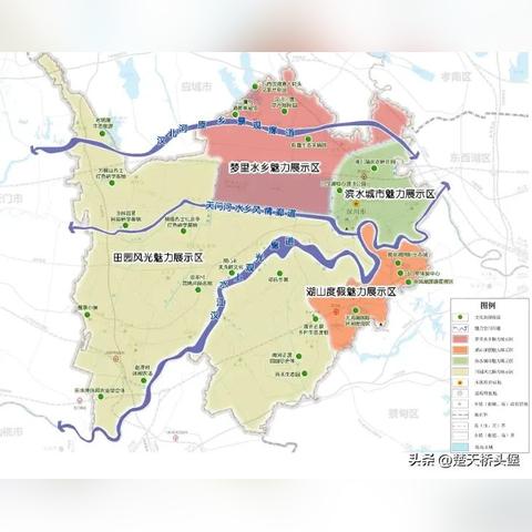 2025年8月9生肖运势(2021年8月25日特吉生肖运势)