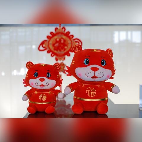 生肖鼠下周运势大全(鼠生肖鼠的人本周运势)