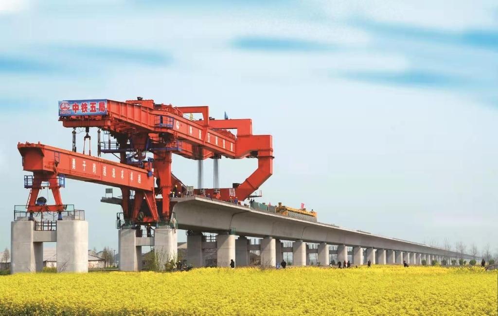 【31省份新增本土确诊6例 在辽宁云南
,31省份新增确诊18例 本土4例在辽宁】 【31省份新增本土确诊6例 在辽宁云南
,31省份新增确诊18例 本土4例在辽宁】