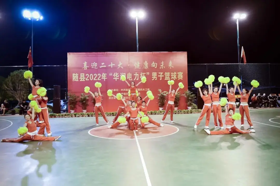 哪种引流课 引流课哪个好用