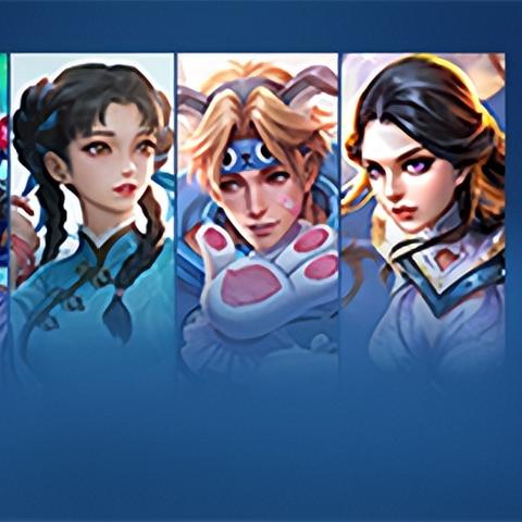 南宁江南电玩的相关长尾关键词有哪些