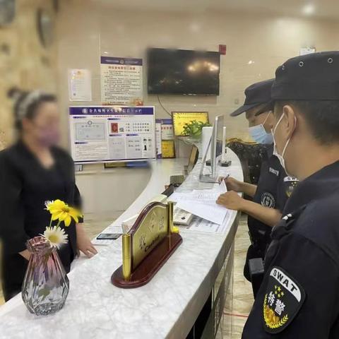 保定市乞丐歌厅在哪里呀