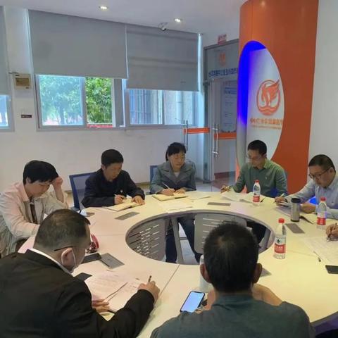 福建省保密网站的相关长尾关键词有哪些