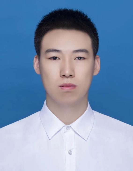 机电设备SCI期刊北京理工大学女博士叫什么