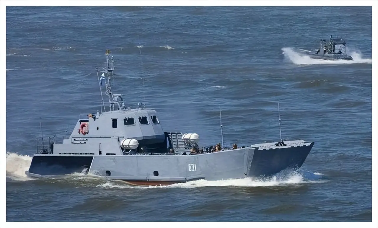 瑞安出海小渔船在哪里 温州瑞安哪里可以租船出海