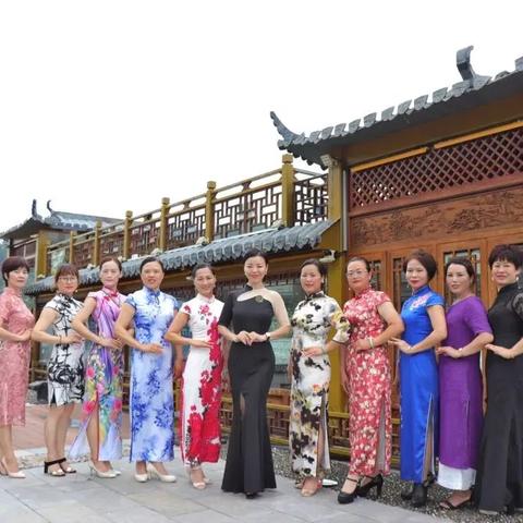 盘点屯溪人在上海的视频播放相关关键词有哪些