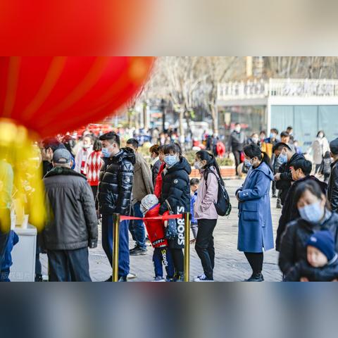 【31省新增13例确诊/31省份新增本土确诊】